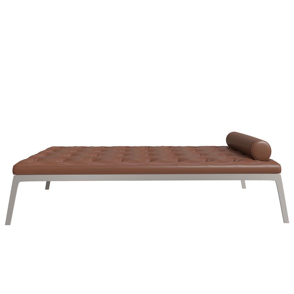 Magi daybed