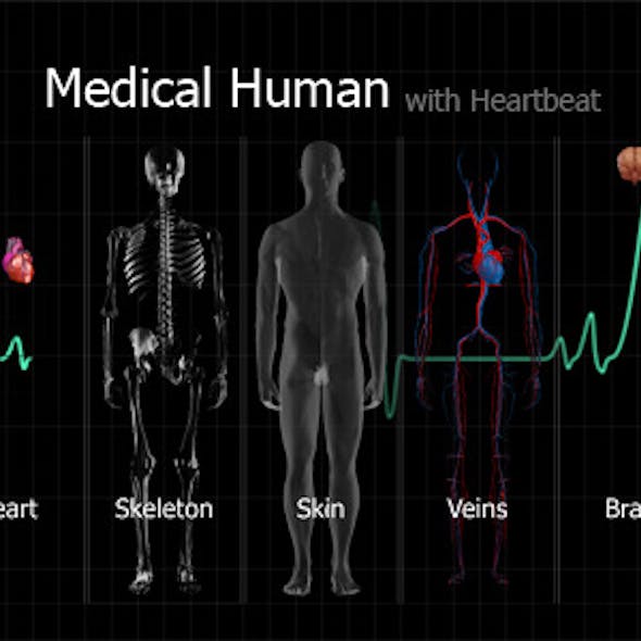 Medical Human